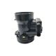 mass-air-flow-sensors-98AB12B579DA-0