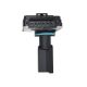 mass-air-flow-sensors-98AB12B579FA-3