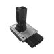 mass-air-flow-sensors-98AB12B579GA-0