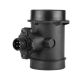 mass-air-flow-sensors-99360612400-3