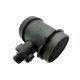 mass-air-flow-sensors-99360612401-1