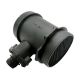 mass-air-flow-sensors-993606124AX-0