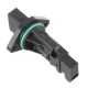 GENUINE PORSCHE 911 1999-2005 BOSCH Air Mass Meter/Sensor OEM NEW 996-606-123-00