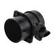 mass-air-flow-sensors-99760612500-1