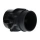 AISIN Mass Air Flow Sensor with Housing for Porsche Cayenne 911 2007-2013