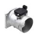For 1996-1997 Audi A4 Quattro Mass Air Flow Sensor 99818YJ