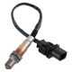 Throttle Position Sensor for Ford Escort Mercury Tracer 1991 1992-1995 L4 .9L