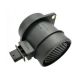 mass-air-flow-sensors-9S5112B579AA-11