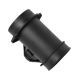 mass-air-flow-sensors-A0000940048-0