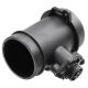 Mass Air Flow MAF Sensor For Mercedes-Benz S-Class W140 0280213015