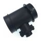 mass-air-flow-sensors-A0000940548-0