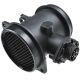 Spectra Premium MA361 for XTP410263 MF21273N MAF1234 gq