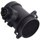 Mass Air Flow Sensor for -Benz W202 C280 E320 S320 SL320 1994-1996 W124