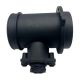 mass-air-flow-sensors-A0000940848-0