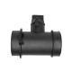 mass-air-flow-sensors-A0000940948-0