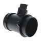 mass-air-flow-sensors-A0000941048-11