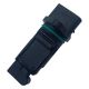 MAF Sensor For Vito 638/2 W638 96-03 071906461