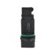 Mass Air Flow Sensor Genuine W202/OM611 - A0000941448