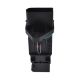 Mass Air Flow Meter MAF For BMW X5 LAND ROVER 91-12 MHK000230