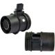MASS AIR FLOW METER SENSOR FOR VITO VIANO W639 0000942048 0281002585