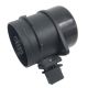New Mass Air Flow Sensor For Dodge Sprinter 2500 V6 3.0L 07-09 0281002656 FDM910