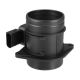 mass-air-flow-sensors-A0000943348-1