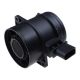 New Mass Air Flow Sensor Fits Sprinter 2500 3.0L 2010-16 A000-094-34-48