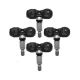 mass-air-flow-sensors-A0008223406-0