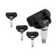 mass-air-flow-sensors-A0009057200-0