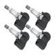 mass-air-flow-sensors-A0025407917-2