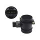 FOR Volkswagen Golf Jetta Audi TT A4 MAF Mass Air Flow Sensor Meter 0280218032
