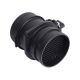 For Audi A5 A4 Quattro Q3 06J906461D MAF Air Mass Flow Sensor Meter