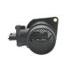 Mass Air Flow Meter MAF 86457