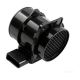 mass-air-flow-sensors-A1110940148-1