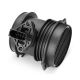 mass-air-flow-sensors-A1120940048-1