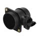 mass-air-flow-sensors-A113614011-0