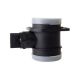 MAF Mass Air Flow Sensor For Audi A4 Volkswagen Beetle Jetta Golf 1.8L 1.9L 2.0L
