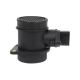 Mass Air Flow Meter MAF For 2001 02 03 04 2005 Audi A4 Quattro 0986280217