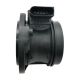 mass-air-flow-sensors-A2710940248-0