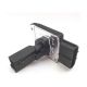 mass-air-flow-sensors-A2C59512898-0