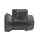 mass-air-flow-sensors-A2C99628200-0