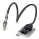 Nox Sensor for -Benz W166 W222 A0009050008 A0009052709 A-000-905-00-08