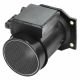 MAF Mass Air Flow Meter Sensor 22680-6N201 For Nissan Pathfinder 2001-03 3.5L V6