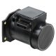 NISSAN METERED AIR FLOW - A36-000 - 7822A