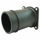 MAF Mass Air Flow Meter Sensor 22680-2Y001 for 00-01Nissan Maxima Infiniti I30