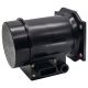 NISSAN Maxima SKYLINE R32 R33 MAF AFM MASS AIR FLOW SENSOR 2268002U00
