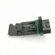 Mass Air Flow Sensor Meter MAF for Nissan Maxima Infiniti G35 3.5L 22680-6N201