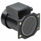 Meter Fits INFINITI M30 1990-1992 NISSAN MAXIMA 1989-1994
