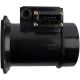 1x Meter MAF For Infiniti J30 3.0L 1993 1994 1995 7410051