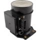 New Mass Airflow Sensor MAF For Nissan 1989 - 1996